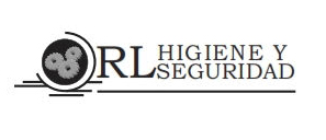 HR higiene y seguridad