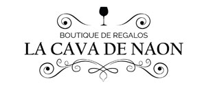 La Cava De Naon